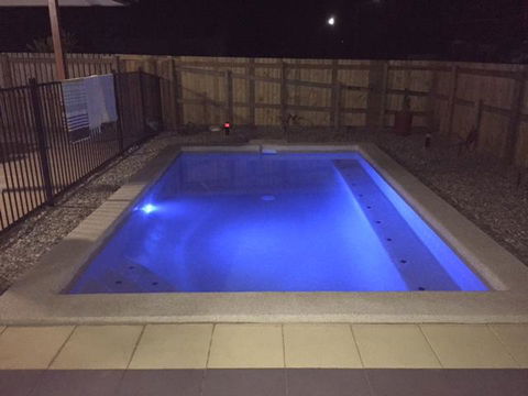 Danlise - Tweed Heads Accommodation 3
