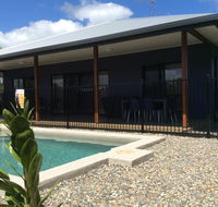 Danlise - Tweed Heads Accommodation