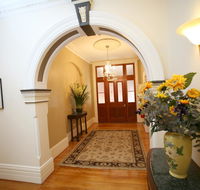 Darcy's Hotel - Tweed Heads Accommodation
