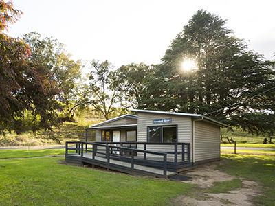 Miowera VIC Tweed Heads Accommodation