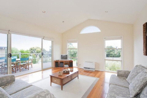 Darian Townhouse 1-28 - Tweed Heads Accommodation 3
