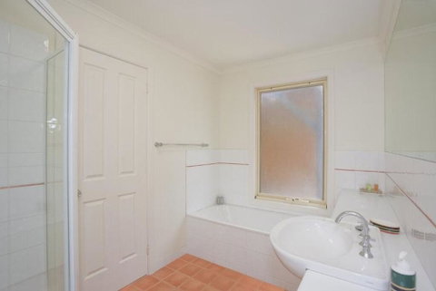 Darian Townhouse 1-28 - Tweed Heads Accommodation 2