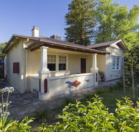 Darling House Castlemaine - Tweed Heads Accommodation
