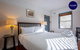 DARLINGHURST STUDIO // SHARED ROOFTOP SPACE - thumb 2