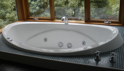 Darnell Bed & Breakfast - Tweed Heads Accommodation 1