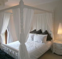 Darnell Bed  Breakfast - Tweed Heads Accommodation