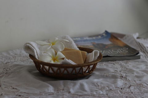 Darwin City B&B - Tweed Heads Accommodation 2