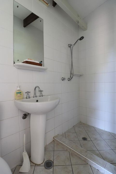 Darwin City B&B - Tweed Heads Accommodation 1