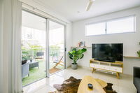 Book Darwin Accommodation Vacations Tweed Heads Accommodation Tweed Heads Accommodation