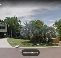 Darwin House - Tweed Heads Accommodation