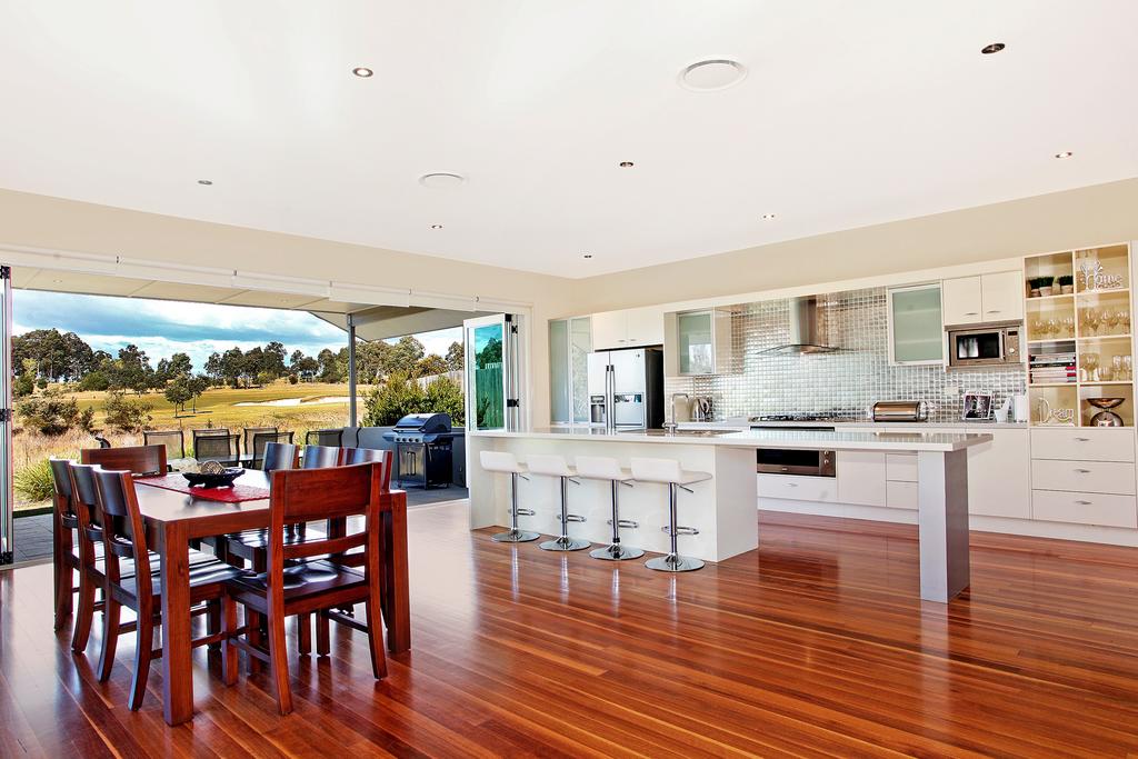 Rothbury NSW Tweed Heads Accommodation