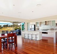 Dashaz Dream - Tweed Heads Accommodation