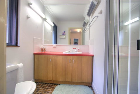 Dauphine 3/23 Townsend Street - Tweed Heads Accommodation 3
