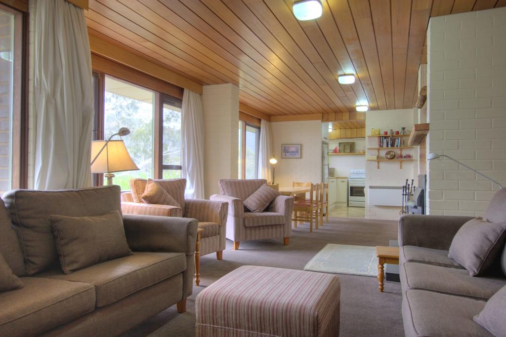 Jindabyne NSW Tweed Heads Accommodation
