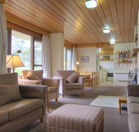 Dauphine 3/23 Townsend Street - Tweed Heads Accommodation