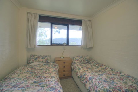 Dauphine 3/23 Townsend Street - Tweed Heads Accommodation 2