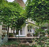Davaar Hideaway Leura - Tweed Heads Accommodation