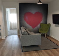 Davis Avenue Apartments - Tweed Heads Accommodation