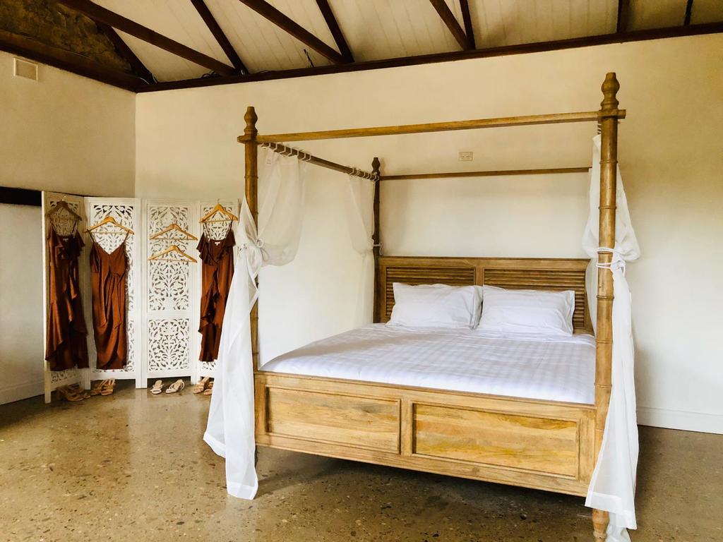 Ashton SA Tweed Heads Accommodation