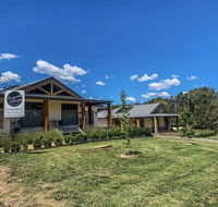 Daysend Cottages - Tweed Heads Accommodation