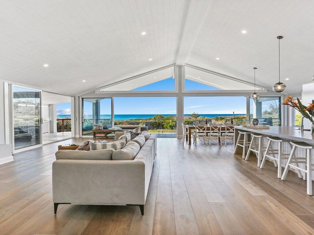Brundee NSW Tweed Heads Accommodation