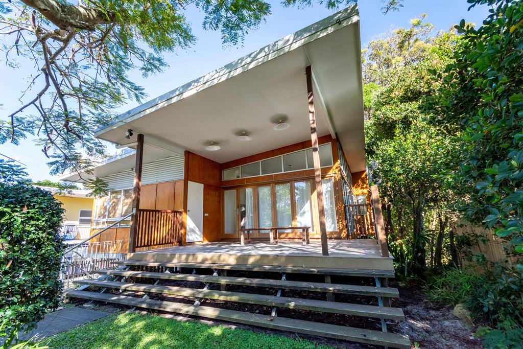 Bribie Island QLD Tweed Heads Accommodation