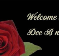 Dee B n B - Tweed Heads Accommodation
