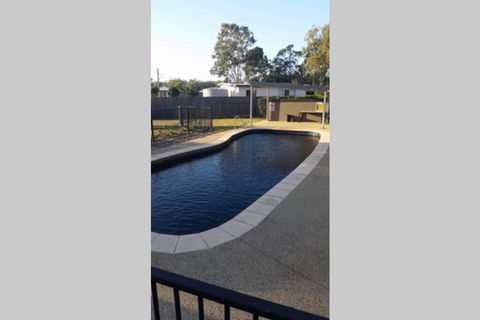 Dee B N B - Tweed Heads Accommodation 1