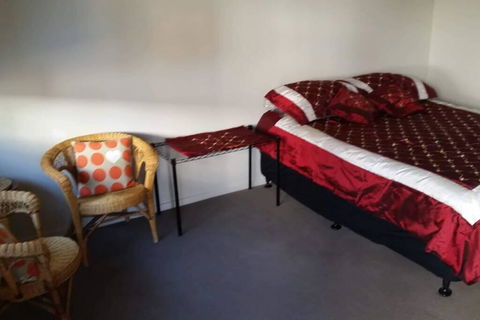 Dee B N B - Tweed Heads Accommodation 2