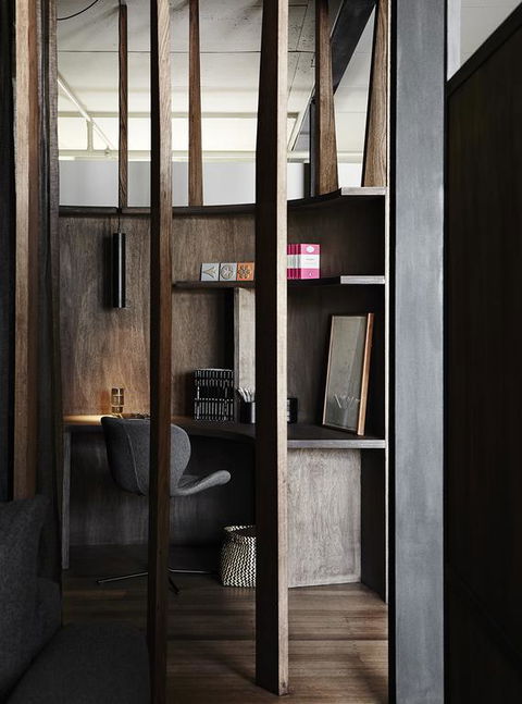 DeeeLuxe - Soo.. Sophisticated - Tweed Heads Accommodation 3