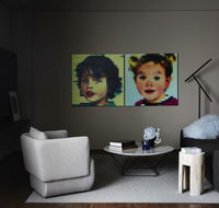 DeeeLuxe - soo.. sophisticated - Tweed Heads Accommodation