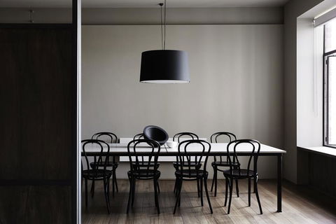 DeeeLuxe - Soo.. Sophisticated - Tweed Heads Accommodation 1