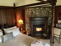 Book Deepwater Accommodation Vacations Tweed Heads Accommodation Tweed Heads Accommodation