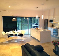 Deja Vu Estate - Tweed Heads Accommodation