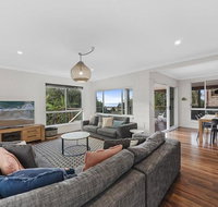 Del Boca Vista - Tweed Heads Accommodation