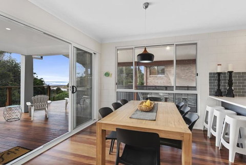 Del Boca Vista - Tweed Heads Accommodation 2