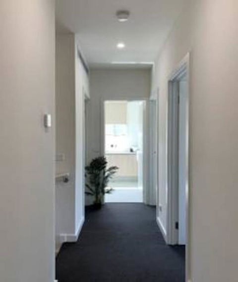 Delicate And Peaceful Bundoora Townhouse 10 - Tweed Heads Accommodation 3