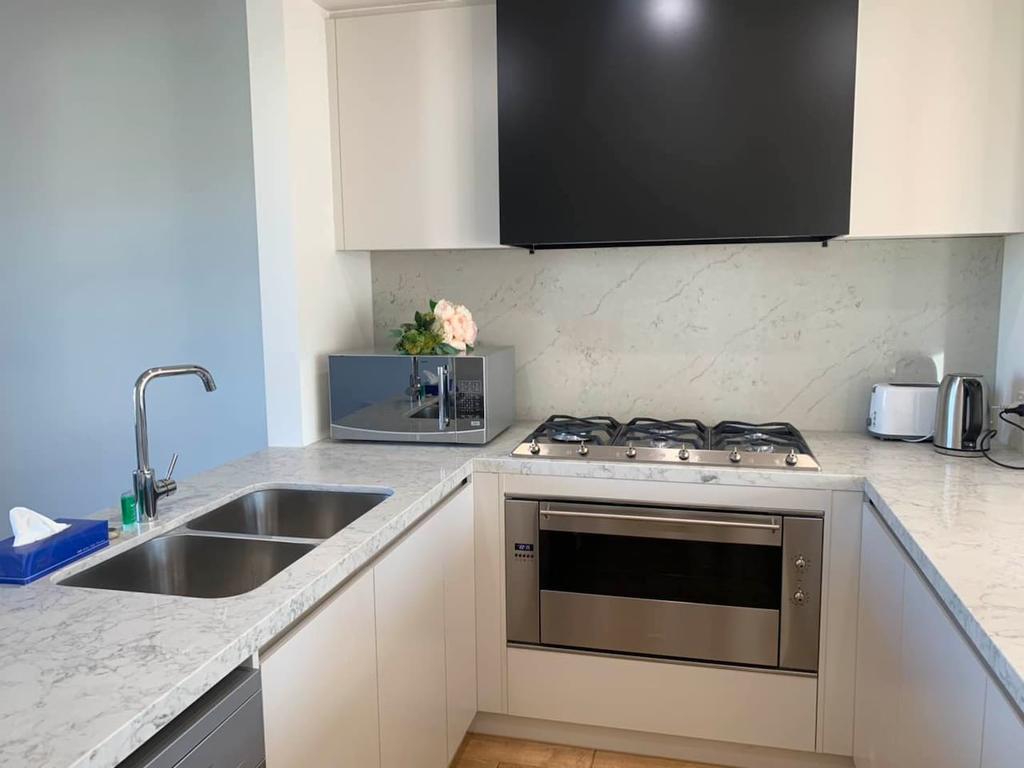 Bundoora VIC Tweed Heads Accommodation