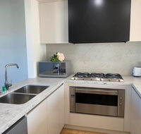 Delicate and Peaceful Bundoora Townhouse 10 - Tweed Heads Accommodation
