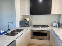 Book Bundoora Accommodation Vacations Tweed Heads Accommodation Tweed Heads Accommodation