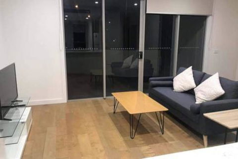 Delicate And Peaceful Bundoora Townhouse 10 - Tweed Heads Accommodation 2