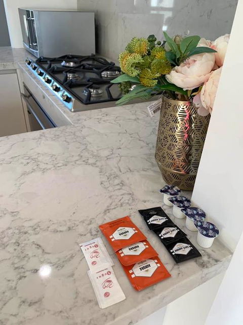 Delicate And Peaceful Bundoora Townhouse 11 - Tweed Heads Accommodation 3
