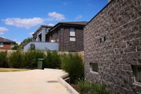 Delicate and Peaceful Bundoora Townhouse 11