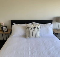 Delicate and Peaceful Bundoora Townhouse 11-R3 - Tweed Heads Accommodation