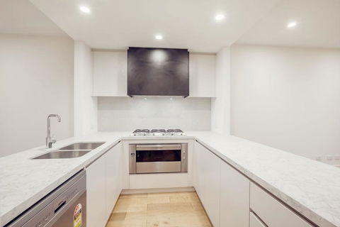 Delicate And Peaceful Bundoora Townhouse 11-R3 - Tweed Heads Accommodation 2