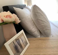 Delicate and Peaceful Bundoora Townhouse 11-R4 - Tweed Heads Accommodation