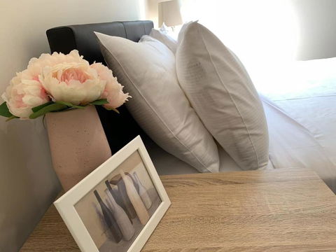 Delicate And Peaceful Bundoora Townhouse 11-R4 - Tweed Heads Accommodation 0
