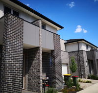 Delicate and Peaceful Bundoora Townhouse 12 - Tweed Heads Accommodation