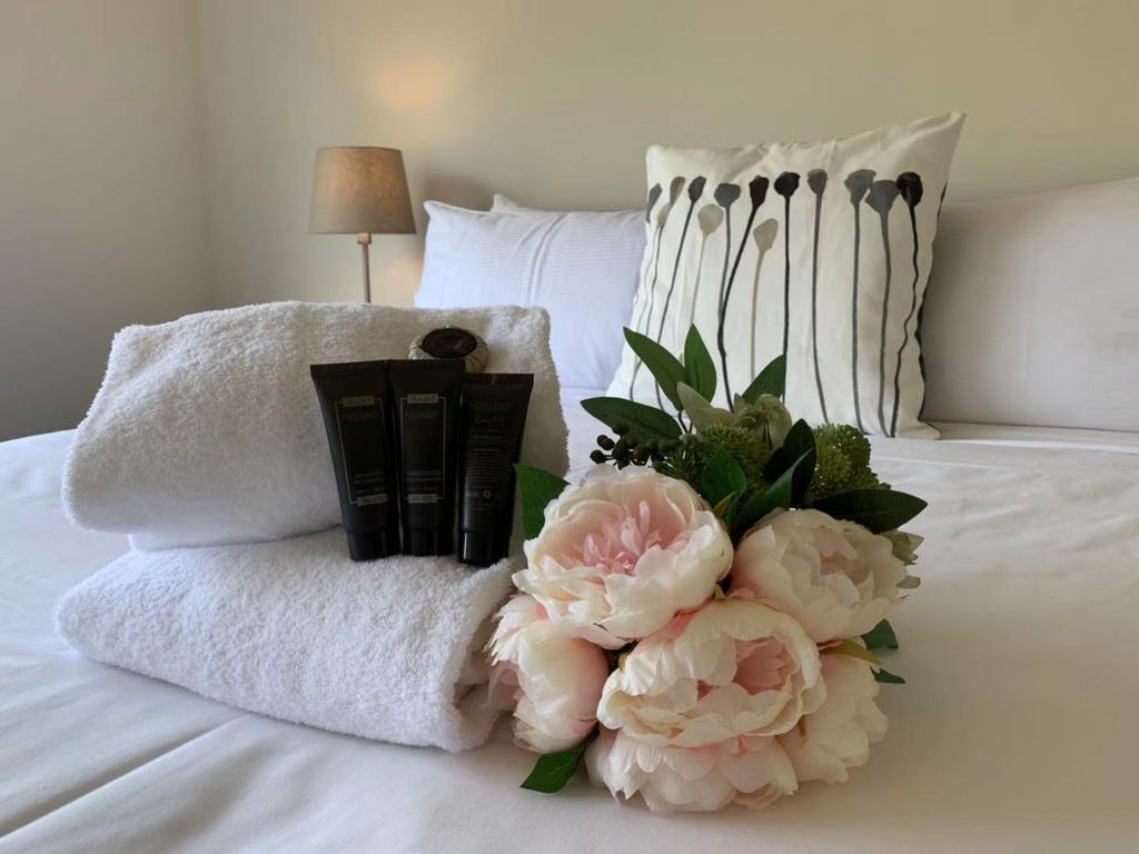 Pascoe Vale VIC Tweed Heads Accommodation
