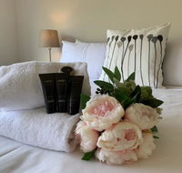 Delicate and Peaceful Bundoora Townhouse 13-R3 - Tweed Heads Accommodation